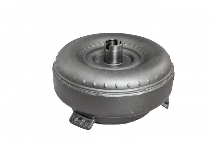 SPRZĘGŁO HYDROKINETYCZNE KONWERTER MERCEDES S 204 SPRZĘGŁO HYDROKINETYCZNE KONWERTER MERCEDES S 204