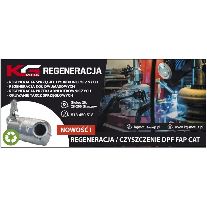 SPRZĘGŁO HYDROKINETYCZNE KONWERTER GA6HP19Z dla BMW 5' E91 LCI 325d Limousine ECE T126 24407588747