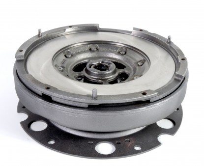 KOŁO DWUMASOWE AUDI A6C7 2.0 TFSI 2294 001 965