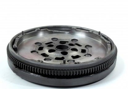 KOŁO DWUMASOWE SPRZĘGŁO AUDI 415 0250 10 / 03G105266AL