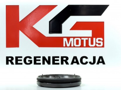 KOŁO DWUMASOWE SPRZĘGŁO AUDI 415 0250 10 / 03G105266AL