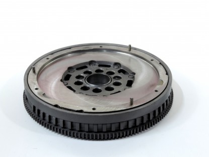 KOŁO DWUMASOWE SPRZĘGŁO VOLVO   415 0318 10 / 30725309