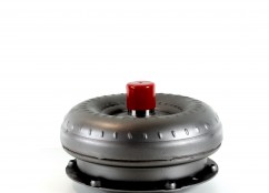 Sprzęgło Hydrokinetyczne do BMW E91 335i - 2440 7567 025 G99