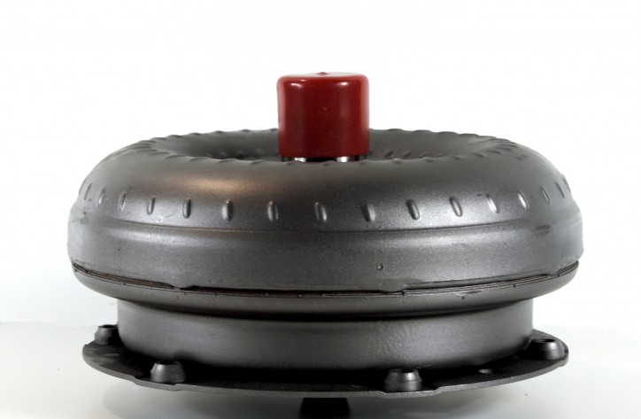 Sprzęgło Hydrokinetyczne do BMW E90 335i - 2440 7584 406 A111 Sprzęgło Hydrokinetyczne do BMW E90 335i - 2440 7584 406 A111