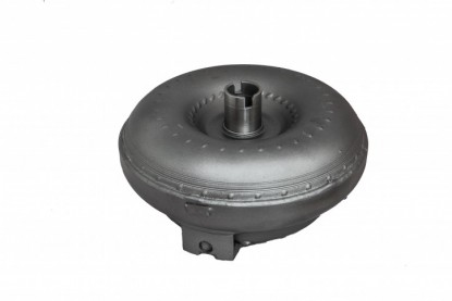 SPRZĘGŁO HYDROKINETYCZNE KONWERTER MERCEDES A2102500702   0700600014 WZMOCNIONY HiCarbon
