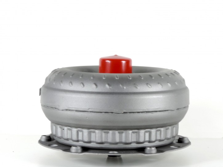 Sprzęgło hydrokinetyczne BMW M2 M3 M4 S55 GA8HP51 1090322369 Q173