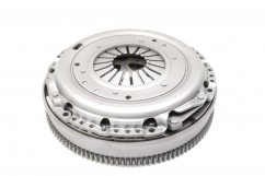 KOMPLET SPRZEGŁĄ KIA 2.0 CRDI 232002F011