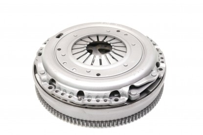 KOMPLET SPRZEGŁĄ KIA 2.0 CRDI 232002F011