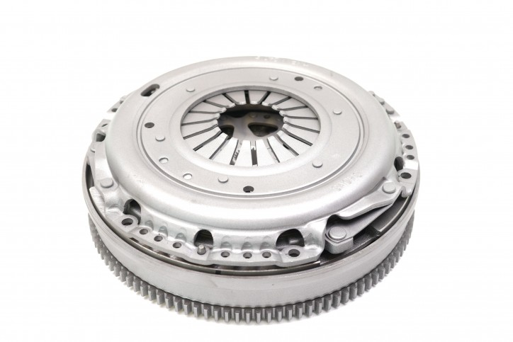 KOMPLET SPRZEGŁĄ KIA 2.0 CRDI 232002F011 KOMPLET SPRZEGŁĄ KIA 2.0 CRDI 232002F011