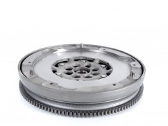 KOŁO DWUMASOWE SPRZĘGŁO BMW 415 0450 10/ 21 20 7638349