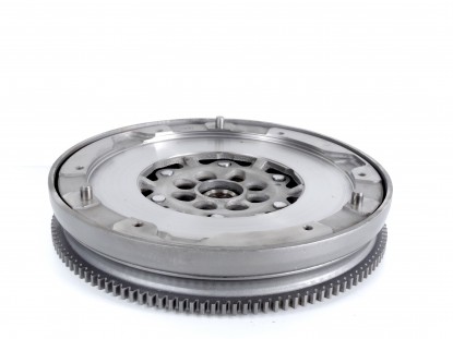 KOŁO DWUMASOWE SPRZĘGŁO BMW 415 0450 10/ 21 20 7638349