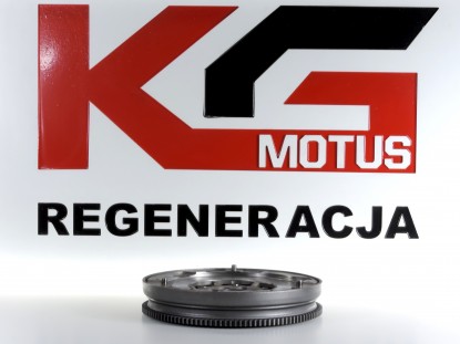 KOŁO DWUMASOWE SPRZĘGŁO BMW 415 0450 10/ 21 20 7638349