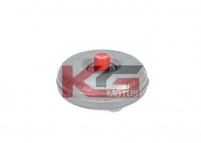 SPRZĘGŁO HYDROKINETYCZNE KONWERTER WANDLER BMW 325Ci Cabrio, ECE 24407509116 24407506105 244071423195 551 C51 N33 D54 5HP19