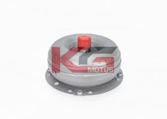 SPRZĘGŁO HYDROKINETYCZNE KONWERTER WANDLER BMW 120d Coupé, ECE 24407588745 24007580942 S126 Q126 Z97 6HP19 6HP21