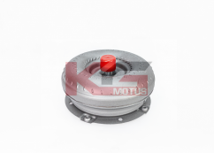 SPRZĘGŁO HYDROKINETYCZNE KONWERTER WANDLER BMW 330d Touring, ECE 24407557757 24407556834 F85 H76 H85 6HP26