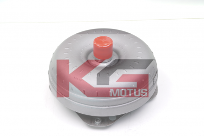 SPRZĘGŁO HYDROKINETYCZNE KONWERTER WANDLER BMW X5 4.4i N62 SAV, USA 24407559120 24407521883 24407509042 4168026596 L93 K65 V73