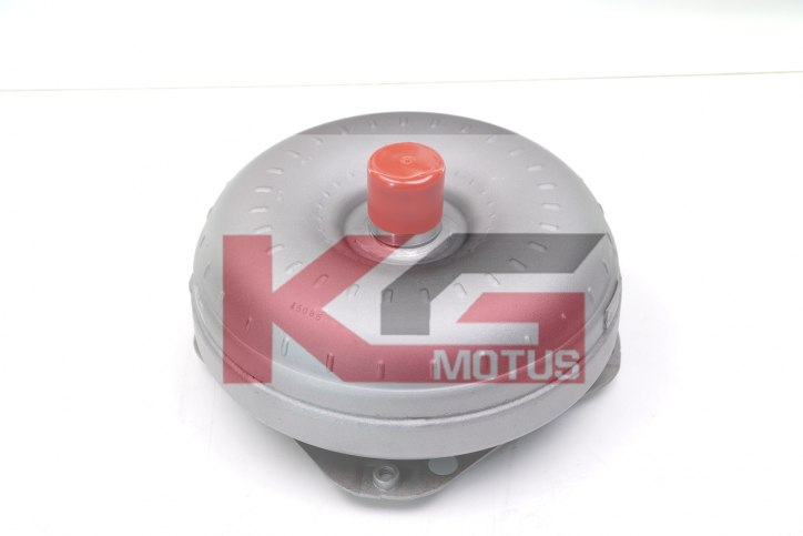 SPRZĘGŁO HYDROKINETYCZNE KONWERTER WANDLER BMW X5 4.4i N62 SAV, USA 24407559120 24407521883 24407509042 4168026596 L93 K65 V73