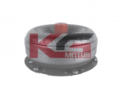SPRZĘGŁO HYDROKINETYCZNE KONWERTER WANDLER BMW 325d Cabrio, ECE 24407592533 4168026712 P121 000212 6HP28