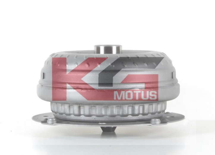 SPRZĘGŁO HYDROKNETYCZNE KONWERTER WANDLER BMW F25 20dX 24408632166 24408632163 24347647847 1090298103 1090322194 H148 C174 8HP45