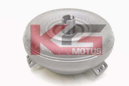 SPRZĘGŁO HYDROKINETYCZNE KONWERTER WANDLER MERCEDES CLS250 - X219 A2212501802 0700600037