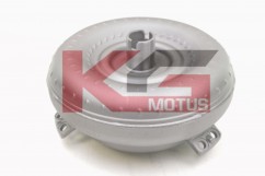 SPRZĘGŁO HYDROKINETYCZNE KONWERTER WANDLER MERCEDES CLS350 - X218 A2212501602 0700600035