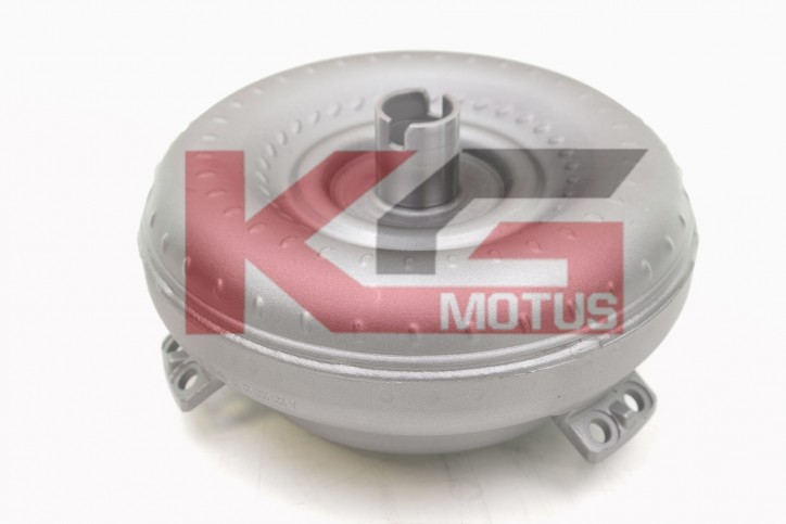SPRZĘGŁO HYDROKINETYCZNE KONWERTER WANDLER MERCEDES 209 218 219 - B906 A2122500302 0700600022