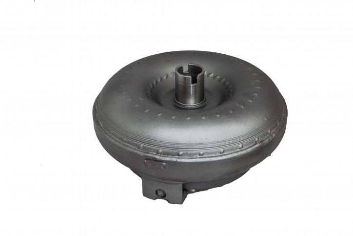 SPRZĘGŁO HYDROKINETYCZNE KONWERTER MERCEDES A2112500402 0700600070 SPRZĘGŁO HYDROKINETYCZNE KONWERTER MERCEDES A2112500402 0700600070