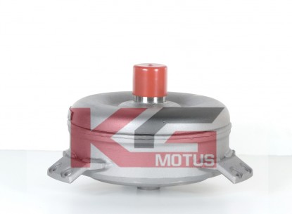 SPRZĘGŁO HYDROKINETYCZNE KONWERTER OPEL MOKKA 24239678 24270963 24281742 7051930 24256226