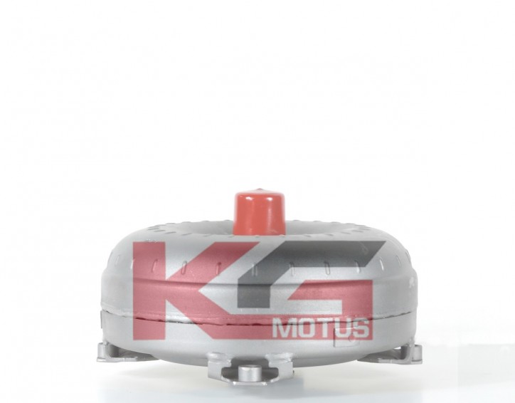 SPRZĘGŁO HYDROKNETYCZNE KONWERTER WANDLER BMW E39 535i 24401423306 24401423307 24401423305 24401422202 L35 I35 A5S440Z