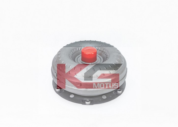 SPRZĘGŁO HYDROKNETYCZNE KONWERTER WANDLER BMW F36 430d 24407647828 24407544924 24408632175 F179 8HP70