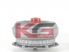 SPRZĘGŁO HYDROKNETYCZNE KONWERTER WANDLER BMW F11 530i N53 24407544944 24408612865 24407631724 24007613248 U137 N53 8HP45