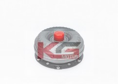 SPRZĘGŁO HYDROKINETYCZNE KONWERTER WANDLER BMW F32 430d 1087322470 1087322177 24407544924 24408632 Z137 B148 L135 8HP70