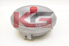 SPRZĘGŁO HYDROKINETYCZNE KONWERTER WANDLER MERCEDES 55 - R171 A2112500802 0700600018