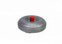 MOPAR NOWE SPRZĘGŁO HYDROKINETYCZNE KONWERTER WANDLER FIAT FREEMONT 62TE KRX039261AD