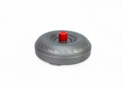 MOPAR NOWE SPRZĘGŁO HYDROKINETYCZNE KONWERTER WANDLER FIAT FREEMONT 62TE KRX039261AD