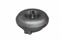 copy of SPRZĘGŁO HYDROKINETYCZNE KONWERTER MERCEDES A2212500802 0700600030