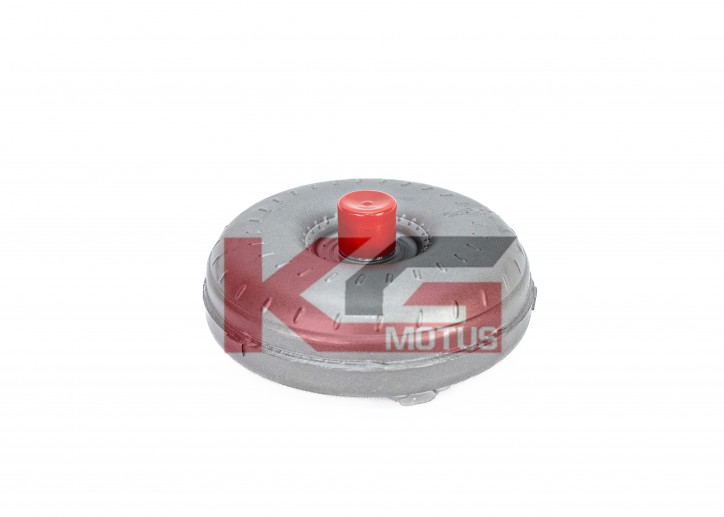 SPRZĘGŁO HYDROKINETYCZNE KONWERTER WANDLER AUDI A6 C5  01V323571H 4168025088 K36 DEW EMM 5HP19
