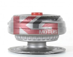 SPRZĘGŁO HYDROKINETYCZNE KONWERTER WANDLER AUDI A8 D4 1087322192 1087322368 OBK323571 OBK323572A OBK323572S A138 Z168 8HP55