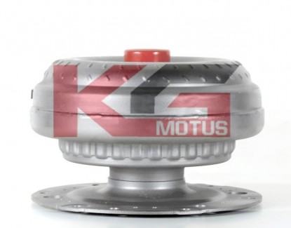 SPRZĘGŁO HYDROKINETYCZNE KONWERTER WANDLER AUDI A8 D4 1087322192 1087322368 OBK323571 OBK323572A OBK323572S A138 Z168 8HP55