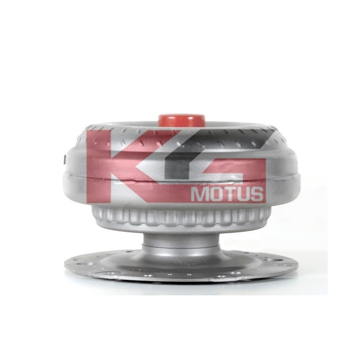 SPRZĘGŁO HYDROKINETYCZNE KONWERTER WANDLER AUDI A8 D4 1087322192 1087322368 OBK323571 OBK323572A OBK323572S A138 Z168 8HP55