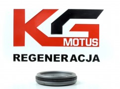 KOŁO ZAMACHOWE DWUMASOWE VOLKSWAGEN TOURAN  2,0 415059109  415063109 415074409 03L105266AK 03L105266AL 03L105266CL