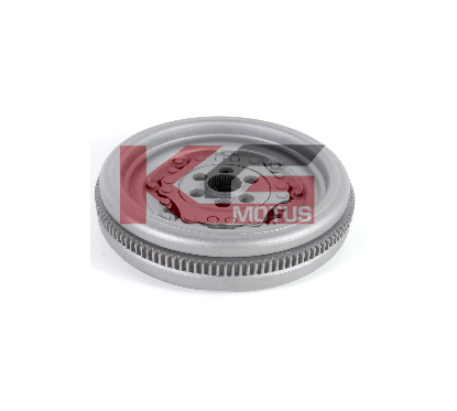 KOŁO ZAMACHOWE DWUMASOWE VOLKSWAGEN PASSAT ALLTRACK B7 03L105266DE 03L105266EG 03L105266DF 03L105266EF 03G105266CL 03L105266CM
