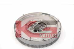 KOŁO ZAMACHOWE DWUMASOW MANUALNA HYUNDAI ix35 2.0 D  23200-2F010 23200-2F011