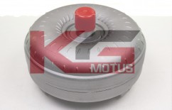 SPRZĘGŁO HYDROKINETYCZNE KONWERTER VOLKSWAGEN 2,0 TSI 6HP19 4168025578 09L323571G 09L323571E