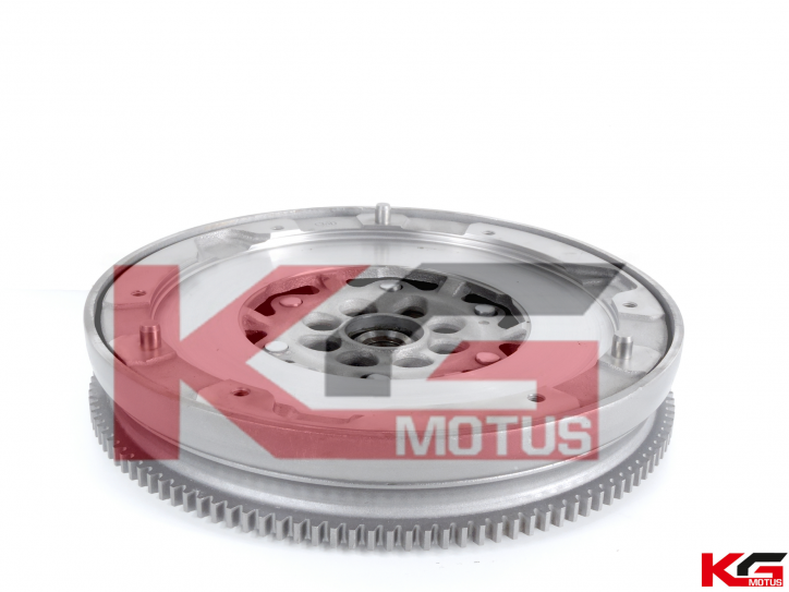 KOŁO DWUMASOWE ZAMACHOWE BMW 2.0 D 21207647334  21208638897  21207629269