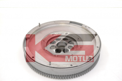 KOŁO DWUMASOWE ZAMACHOWE HYUNDAI ix35 2.0 D 415089810 062294000718 062294000851 062294000993 062294001264