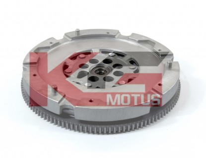 KOŁO DWUMASOWE ZAMACHOWE BMW E83 3.0D 21207526107 21207527482 21207533869 7526107 7527482 7533869