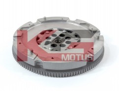 KOŁO DWUMASOWE ZAMACHOWE BMW E53 3.0D 21207526107 21207527482 21207533869 7526107 7527482 7533869