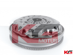 KOMPLET ZESTAW SPRZĘGŁA BMW F10 2.0D 21207625150 21207638349 21207647334 21208631999 21208638897 21214470095 21217603249