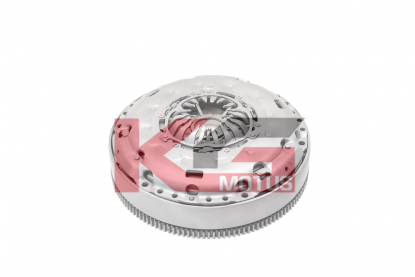 KOMPLET SPRZĘGŁA ZESTAW SPRZĘGŁA OPEL MOKKA 1.7 55508965 55563511 55567324 5679349 5679350 5679360 679078